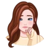 Blackpink mov 13