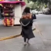La diva indigente 💅🏻Tiktok 🔥 9