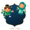 IJM Land Raya 2025 9