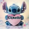 Nombres(Stitch)💞4🇵🇪Movi 16