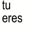Yo soy tu sugar mami🪄💃🏻💖 12