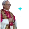 Papa león XIV 22