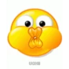 Emojis animados 16