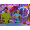 YTK Gifs 20