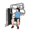 GYM TREINO ACADEMIA 7