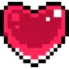 Celeste Mountain - GIFs 22
