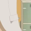 Tokidoki Bosotto GIF  2/4 18