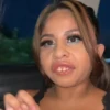 Lupita Tiktok 💕 viral 💥 12
