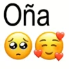 ✨😯 Oh eres bautista Otaku😯❌ 9