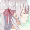 Tokidoki Bosotto GIF  2/4 19