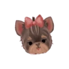 Cute 💓 🐶Dogs .mov 21