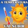 calor 8