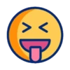 Emojis animados 11