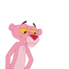 Cartoon Network 19