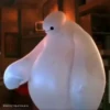 pack gifs 20