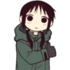 Girls Last Tour 2 17