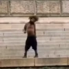 La diva indigente 💅🏻Tiktok 🔥 10