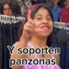 Lupita Tiktok 💕 viral 💥 13
