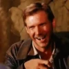 Indiana Jones 23