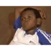 pack gifs 21