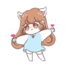 💓Sweet Angela 💖MOV 14