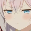 Tokidoki Bosotto GIF  2/4 20