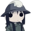 Girls Last Tour 2 18