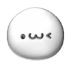 Otros emojis en 3D😃✨️ MOV 20