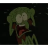 MEMES DE BOB ESPONJA 🤣 10