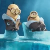 ⊱minions᭡⥂@Dragonmutu › (part 1) 20