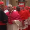Papa león XIV 23