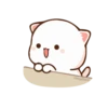 StickersCats1 20
