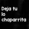 Frases de mujeres cabronas 💋 10