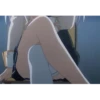 Tokidoki Bosotto GIF 3/4 21