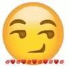 EMOJIS ANIMADOS🤪 8
