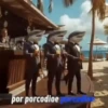Tralalero tralala VIRAL #1✨ 11