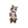 🐱🐈 DaNcInG CaT 🐈🐱 19