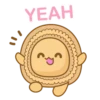 Plushie Planet® 海洋生物(第一彈) 11