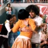 High School Musical 🎶 3 Mov 22