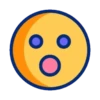Emojis animados 12