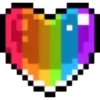 Celeste Mountain - GIFs 24