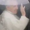 papa Francisco 2😎 15