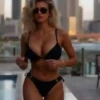 ★⚫⃟Sexy Hot Girls 5 Mov🔥⚫⃟ 20