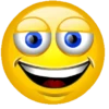 Emojis animados 17