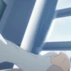 Tokidoki Bosotto GIF 3/4 22