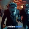 Tralalero tralala VIRAL #1✨ 12