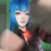 menealo anime 21
