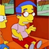 The Simpson 20