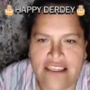 😈😂La Chucky • TikTok🔥😈 8