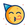 Emojis animados 13